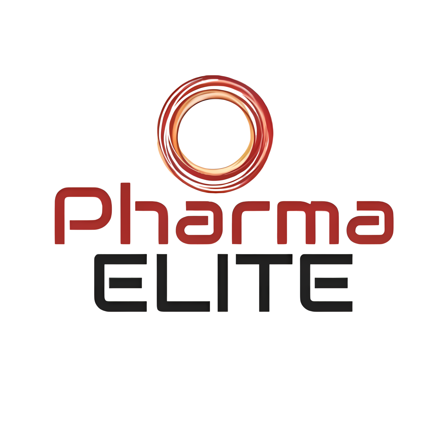 Pharma Elite