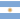 arg