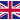 inglaterra
