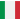 italia italia
